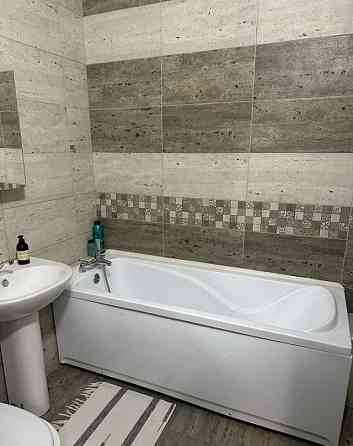 Сдается:1 комнатная квартира Этаж:2/5 Район:Куйбышевский Донецк