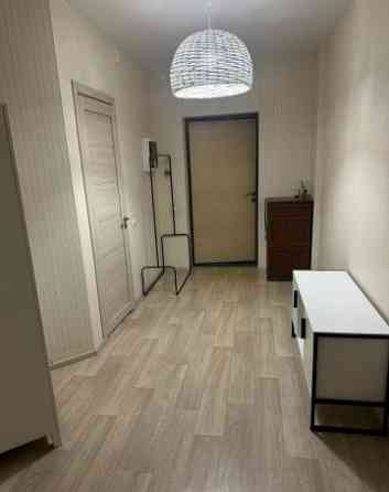 Сдается:1 комнатная квартира Этаж:2/5 Район:Куйбышевский Донецк