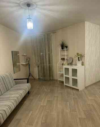 Сдается:1 комнатная квартира Этаж:2/5 Район:Куйбышевский Донецк