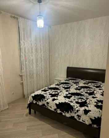 Сдается:1 комнатная квартира Этаж:2/5 Район:Куйбышевский Донецк