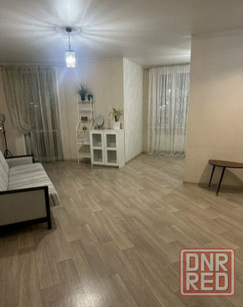 Сдается:1 комнатная квартира Этаж:2/5 Район:Куйбышевский Донецк - изображение 5