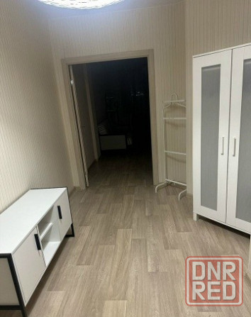 Сдается:1 комнатная квартира Этаж:2/5 Район:Куйбышевский Донецк - изображение 7