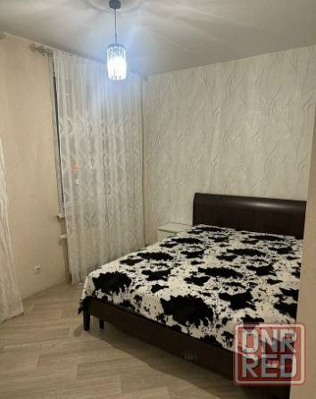 Сдается:1 комнатная квартира Этаж:2/5 Район:Куйбышевский Донецк - изображение 6