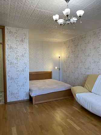 Сдам 2-комнатную квартиру в Макеевке, Центрально-Городской район. Макеевка