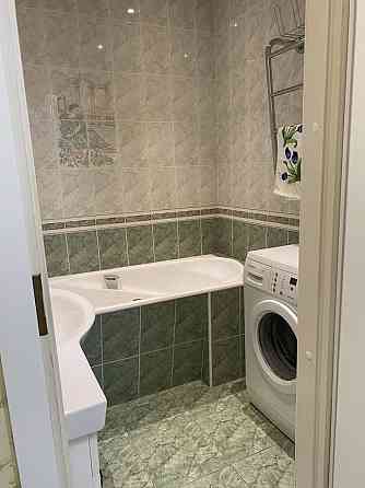 Сдам 2-комнатную квартиру в Макеевке, Центрально-Городской район. Макеевка