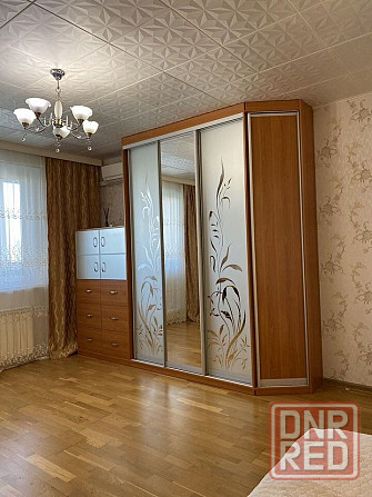 Сдам 2-комнатную квартиру в Макеевке, Центрально-Городской район. Макеевка - изображение 2