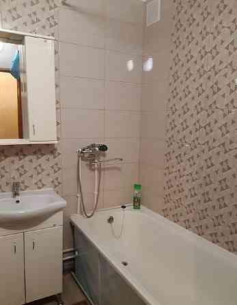 Сдам 1-комнатную квартиру в Кировском районе, мкр Мирный. Донецк