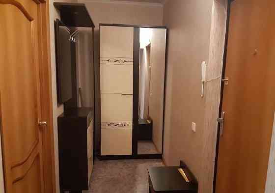 Сдам 1-комнатную квартиру в Кировском районе, мкр Мирный. Донецк