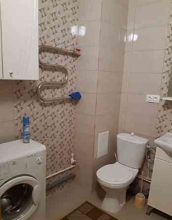 Сдам 1-комнатную квартиру в Кировском районе, мкр Мирный. Донецк