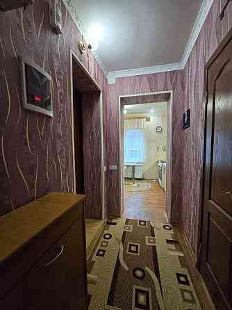 Продам газифицированный дом (1/2 финского дома), Восточный, ориентир- больница- 2. Макеевка