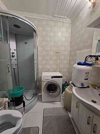 Продам газифицированный дом (1/2 финского дома), Восточный, ориентир- больница- 2. Макеевка