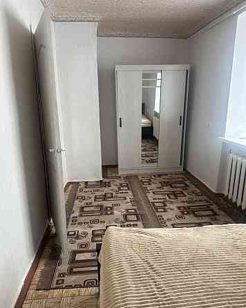 Сдам 1-комнатную квартиру в Макеевке, мкр Зеленый. Макеевка