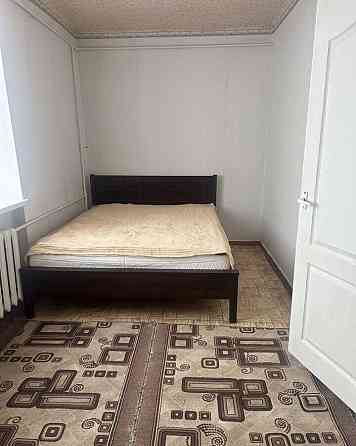 Сдам 1-комнатную квартиру в Макеевке, мкр Зеленый. Макеевка