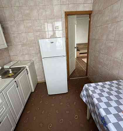 Сдам 1-комнатную квартиру в Макеевке, мкр Зеленый. Макеевка