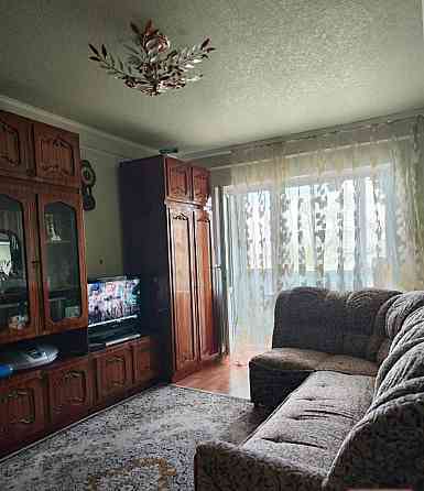 Продается 2 ком. квартира 54 м². - цена 4 600 000 , Вирус в Буденновском р-н. Донецк