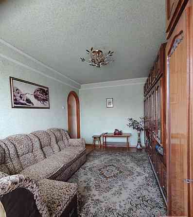 Продается 2 ком. квартира 54 м². - цена 4 600 000 , Вирус в Буденновском р-н. Донецк