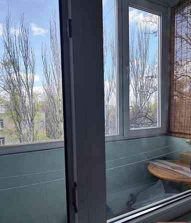 Продается 2 ком. квартира 54 м². - цена 4 600 000 , Вирус в Буденновском р-н. Донецк