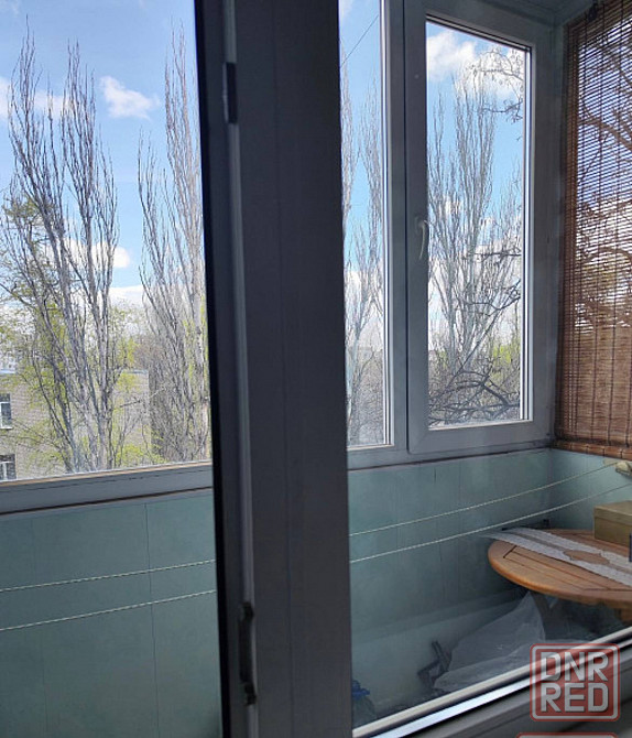 Продается 2 ком. квартира 54 м². - цена 4 600 000 , Вирус в Буденновском р-н. Донецк - изображение 3