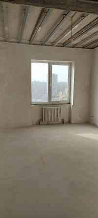 4-х ком. квартира 183 м2, 10/21, в Ворошиловском р-не. (парк кованных фигур) Донецк