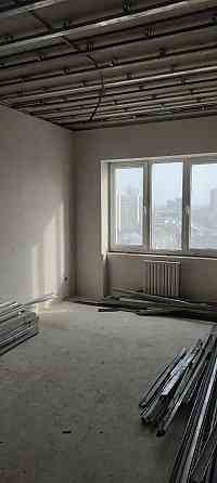 4-х ком. квартира 183 м2, 10/21, в Ворошиловском р-не. (парк кованных фигур) Донецк