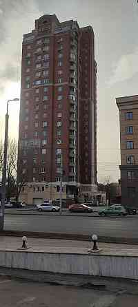 4-х ком. квартира 183 м2, 10/21, в Ворошиловском р-не. (парк кованных фигур) Донецк