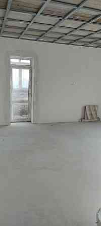 4-х ком. квартира 183 м2, 10/21, в Ворошиловском р-не. (парк кованных фигур) Донецк