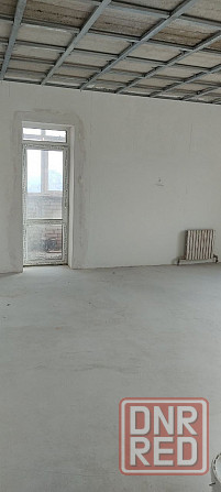 4-х ком. квартира 183 м2, 10/21, в Ворошиловском р-не. (парк кованных фигур) Донецк - изображение 6