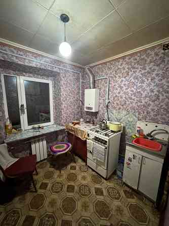 Сдам 3х комн квартиру Калининский район Калининский рынок Донецк