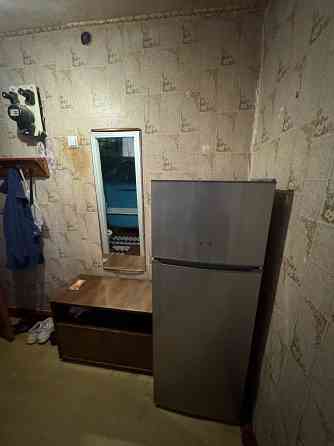 Сдам 3х комн квартиру Калининский район Калининский рынок Донецк