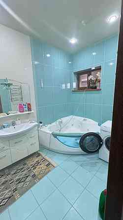 Продается шикарный дом с видом на море, в Левобережном р-не, п. Сопино! Мариуполь