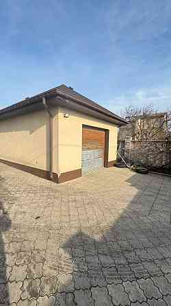 Продается шикарный дом с видом на море, в Левобережном р-не, п. Сопино! Мариуполь