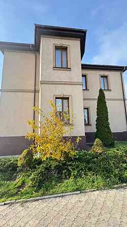 Продается шикарный дом с видом на море, в Левобережном р-не, п. Сопино! Мариуполь