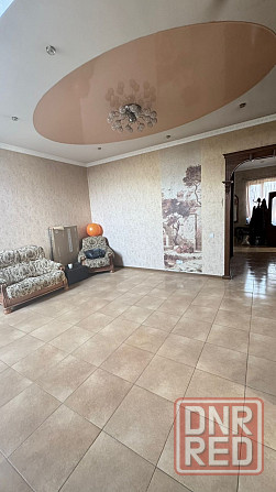 Продается шикарный дом с видом на море, в Левобережном р-не, п. Сопино! Мариуполь - изображение 8