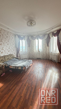 Продается шикарный дом с видом на море, в Левобережном р-не, п. Сопино! Мариуполь - изображение 10