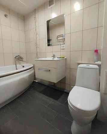 Сдается Однокомнатная квартира Киевский район Донецк