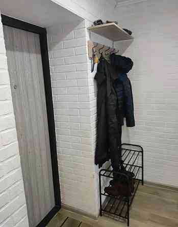 Сдается Однокомнатная квартира Киевский район Донецк