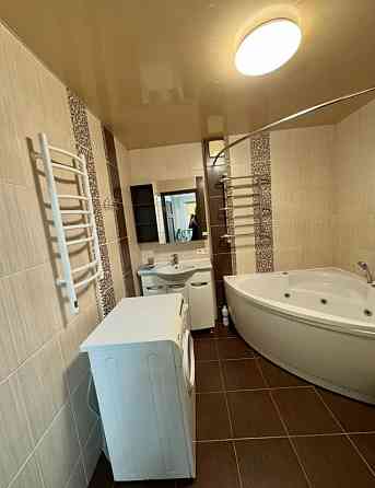 Сдам отличную 2-комнатную квартиру 53м2 Буденовский Донецк