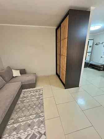 Сдам отличную 2-комнатную квартиру 53м2 Буденовский Донецк