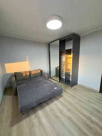 Сдам отличную 2-комнатную квартиру 53м2 Буденовский Донецк