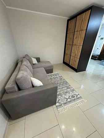 Сдам отличную 2-комнатную квартиру 53м2 Буденовский Донецк