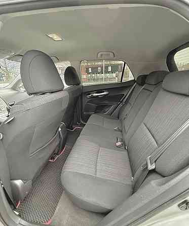 Продам Toyota Auris Макеевка