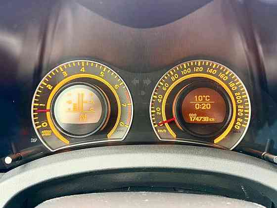 Продам Toyota Auris Макеевка