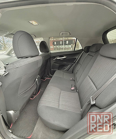 Продам Toyota Auris Макеевка - изображение 5
