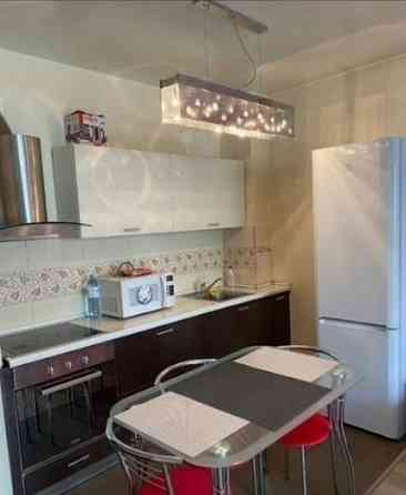 Сдается: Квартира-студия Этаж: 2/10 Район: Ворошиловский Донецк