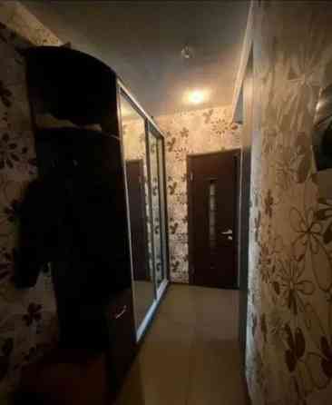 Сдается: Квартира-студия Этаж: 2/10 Район: Ворошиловский Донецк