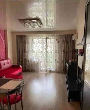 Сдается: Квартира-студия Этаж: 2/10 Район: Ворошиловский Донецк