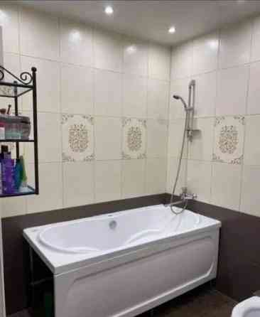 Сдается: Квартира-студия Этаж: 2/10 Район: Ворошиловский Донецк