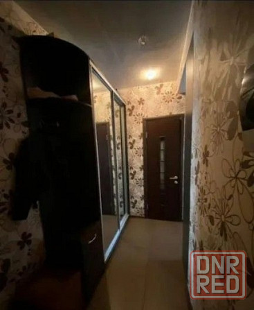 Сдается: Квартира-студия Этаж: 2/10 Район: Ворошиловский Донецк - изображение 6