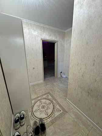 Сдается однокомнатная квартира в Пролетарском районе, Щетинина Донецк