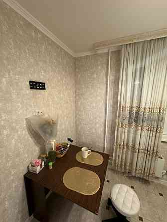 Сдается однокомнатная квартира в Пролетарском районе, Щетинина Донецк